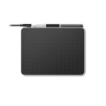wacom-one-s_02.jpg