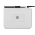 wacom-one-s_03.jpg