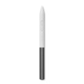 wacom-one-s_05.jpg