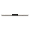 wacom-one-s_17.jpg