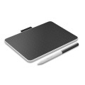 wacom-one-s_21.jpg