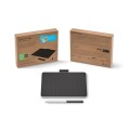 wacom-one-s_18.jpg