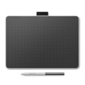 tablet-graficzny-wacom-one-m_01.jpg