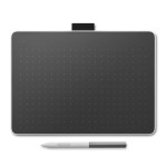 Tablet graficzny Wacom One M - oferta specjalna