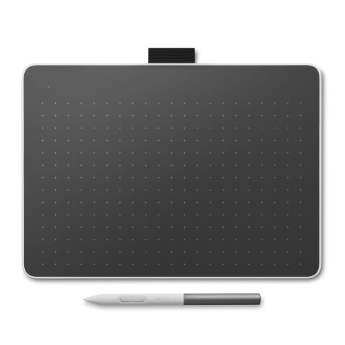 tablet-graficzny-wacom-one-m_01.jpg