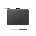 tablet-graficzny-wacom-one-m_02.jpg