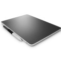 tablet-graficzny-wacom-one-m_03.jpg
