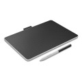 tablet-graficzny-wacom-one-m_04.jpg