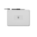 tablet-graficzny-wacom-one-m_05.jpg