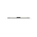 tablet-graficzny-wacom-one-m_06.jpg