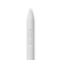tablet-graficzny-wacom-one-m_07.jpg