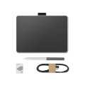 tablet-graficzny-wacom-one-m_09.jpg