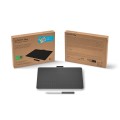 tablet-graficzny-wacom-one-m_10.jpg