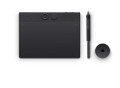 tablet-graficzny-wacom-intuos-pro-s-ptk470-2025_01.jpg