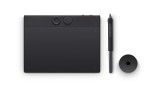 Tablet graficzny Wacom Intuos Pro S PTK470 (2025) - oferta specjalna