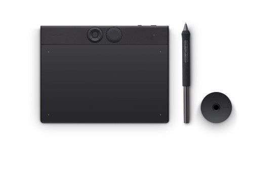 tablet-graficzny-wacom-intuos-pro-s-ptk470-2025_01.jpg