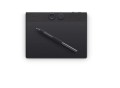 tablet-graficzny-wacom-intuos-pro-s-ptk470-2025_02.jpg