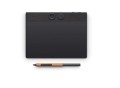 tablet-graficzny-wacom-intuos-pro-s-ptk470-2025_03.jpg