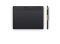 tablet-graficzny-wacom-intuos-pro-s-ptk470-2025_04.jpg