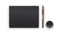 tablet-graficzny-wacom-intuos-pro-s-ptk470-2025_05.jpg