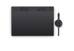 Tablet graficzny Wacom Intuos Pro M PTK670 (2025) - oferta specjalna