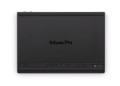tablet-graficzny-wacom-intuos-pro-m-ptk670-2025_02.jpg