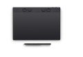 tablet-graficzny-wacom-intuos-pro-m-ptk670-2025_04.jpg
