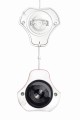 kalibrator-datacolor-spyderexpress_10.jpg