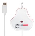 kalibrator-datacolor-spyderexpress_11.jpg
