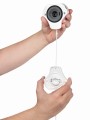 kalibrator-datacolor-spyderexpress_13.jpg