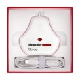 kalibrator-datacolor-spyderexpress_17.jpg