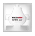 kalibrator-datacolor-spyderexpress_18.jpg