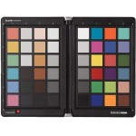Wzorzec barw Datacolor SpyderCheckr 48 pól - oferta specjalna