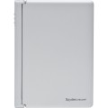 Wzorzec barw Datacolor SpyderCheckr 48 pól