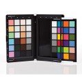 Wzorzec barw Datacolor SpyderCheckr 48 pól