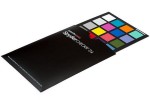 Wzornik barw Datacolor SpyderCHECKR 24 - oferta specjalna
