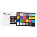 calibrite-colorchecker-classic_2.jpg