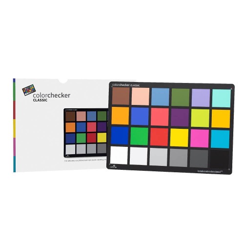 calibrite-colorchecker-classic_2.jpg