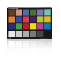 calibrite-colorchecker-classic_1.jpg