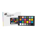 calibrite-colorchecker-classic-mini_1.jpg