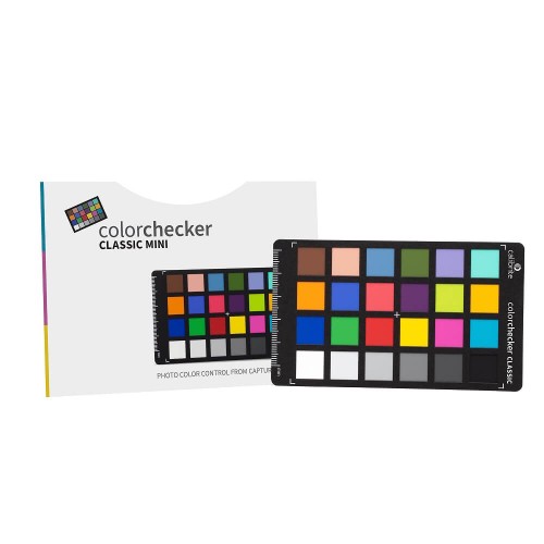 calibrite-colorchecker-classic-mini_1.jpg