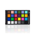 calibrite-colorchecker-classic-mini_2.jpg