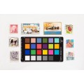 calibrite-colorchecker-classic-mini_3.jpg