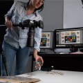 calibrite-colorchecker-classic-mini_4.jpg
