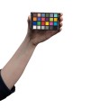 calibrite-colorchecker-classic-mini_5.jpg