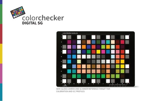 calibrite-colorchecker-digital-sg_1.jpg