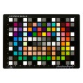 calibrite-colorchecker-digital-sg_2.jpg