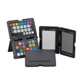 calibrite-colorchecker-passport-photo-2_1.jpg