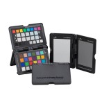Calibrite ColorChecker Passport Photo 2 - oferta specjalna