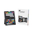 calibrite-colorchecker-passport-photo-2_2.jpg